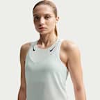 Nike AeroSwift Women's Dri-FIT ADV Running Singlet. Nike.com